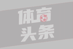 74岁刘晓庆晒出游照 状态似少女